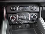 2023 Chevrolet Suburban 4WD SUV for sale #LPA12542 - photo 21