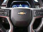2023 Chevrolet Suburban 4WD SUV for sale #LPA12542 - photo 24