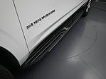 2023 Chevrolet Suburban 4WD SUV for sale #LPA12542 - photo 26