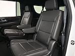 2023 Chevrolet Suburban 4WD SUV for sale #LPA12542 - photo 27