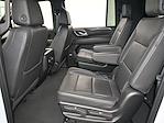2023 Chevrolet Suburban 4WD SUV for sale #LPA12542 - photo 28