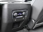 2023 Chevrolet Suburban 4WD SUV for sale #LPA12542 - photo 29
