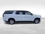 2023 Chevrolet Suburban 4WD SUV for sale #LPA12542 - photo 4