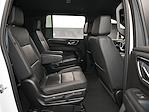 2023 Chevrolet Suburban 4WD SUV for sale #LPA12542 - photo 34