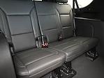 2023 Chevrolet Suburban 4WD SUV for sale #LPA12542 - photo 35
