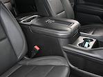 2023 Chevrolet Suburban 4WD SUV for sale #LPA12542 - photo 38