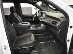 2023 Chevrolet Suburban 4WD SUV for sale #LPA12542 - photo 39