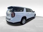 2023 Chevrolet Suburban 4WD SUV for sale #LPA12542 - photo 5