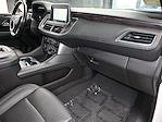 2023 Chevrolet Suburban 4WD SUV for sale #LPA12542 - photo 40