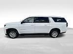 2023 Chevrolet Suburban 4WD SUV for sale #LPA12542 - photo 8