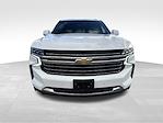 2023 Chevrolet Suburban 4WD SUV for sale #LPA12542 - photo 9