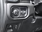 2025 Ram 1500 Crew Cab 4WD Pickup for sale #LPA12543 - photo 13