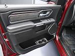 2025 Ram 1500 Crew Cab 4WD Pickup for sale #LPA12543 - photo 14