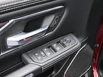 2025 Ram 1500 Crew Cab 4WD Pickup for sale #LPA12543 - photo 15