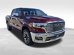 2025 Ram 1500 Crew Cab 4WD Pickup for sale #LPA12543 - photo 4