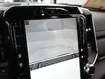 2025 Ram 1500 Crew Cab 4WD Pickup for sale #LPA12543 - photo 20