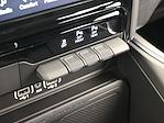 2025 Ram 1500 Crew Cab 4WD Pickup for sale #LPA12543 - photo 21