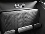 2025 Ram 1500 Crew Cab 4WD Pickup for sale #LPA12543 - photo 22