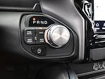 2025 Ram 1500 Crew Cab 4WD Pickup for sale #LPA12543 - photo 23
