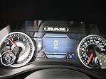 2025 Ram 1500 Crew Cab 4WD Pickup for sale #LPA12543 - photo 25