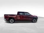 2025 Ram 1500 Crew Cab 4WD Pickup for sale #LPA12543 - photo 5