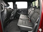 2025 Ram 1500 Crew Cab 4WD Pickup for sale #LPA12543 - photo 29