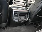 2025 Ram 1500 Crew Cab 4WD Pickup for sale #LPA12543 - photo 30