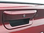2025 Ram 1500 Crew Cab 4WD Pickup for sale #LPA12543 - photo 33