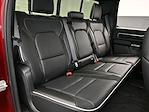 2025 Ram 1500 Crew Cab 4WD Pickup for sale #LPA12543 - photo 35