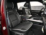 2025 Ram 1500 Crew Cab 4WD Pickup for sale #LPA12543 - photo 37