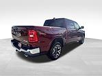 2025 Ram 1500 Crew Cab 4WD Pickup for sale #LPA12543 - photo 3