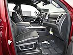 2025 Ram 1500 Crew Cab 4WD Pickup for sale #LPA12543 - photo 39
