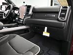 2025 Ram 1500 Crew Cab 4WD Pickup for sale #LPA12543 - photo 40