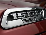 2025 Ram 1500 Crew Cab 4WD Pickup for sale #LPA12543 - photo 41