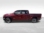 2025 Ram 1500 Crew Cab 4WD Pickup for sale #LPA12543 - photo 7