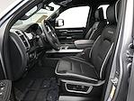 2025 Ram 1500 Crew Cab 4WD Pickup for sale #LPA12544 - photo 11