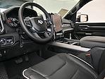 2025 Ram 1500 Crew Cab 4WD Pickup for sale #LPA12544 - photo 12