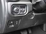 2025 Ram 1500 Crew Cab 4WD Pickup for sale #LPA12544 - photo 14