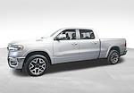 2025 Ram 1500 Crew Cab 4WD Pickup for sale #LPA12544 - photo 3