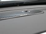 2025 Ram 1500 Crew Cab 4WD Pickup for sale #LPA12544 - photo 20