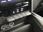 2025 Ram 1500 Crew Cab 4WD Pickup for sale #LPA12544 - photo 24