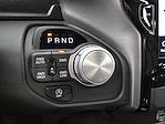 2025 Ram 1500 Crew Cab 4WD Pickup for sale #LPA12544 - photo 26