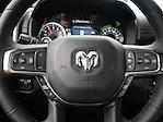 2025 Ram 1500 Crew Cab 4WD Pickup for sale #LPA12544 - photo 27
