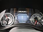 2025 Ram 1500 Crew Cab 4WD Pickup for sale #LPA12544 - photo 28