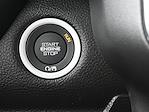 2025 Ram 1500 Crew Cab 4WD Pickup for sale #LPA12544 - photo 30
