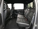 2025 Ram 1500 Crew Cab 4WD Pickup for sale #LPA12544 - photo 32