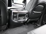 2025 Ram 1500 Crew Cab 4WD Pickup for sale #LPA12544 - photo 34