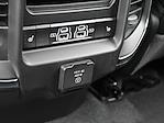2025 Ram 1500 Crew Cab 4WD Pickup for sale #LPA12544 - photo 35