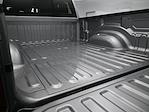 2025 Ram 1500 Crew Cab 4WD Pickup for sale #LPA12544 - photo 38