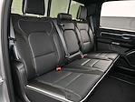 2025 Ram 1500 Crew Cab 4WD Pickup for sale #LPA12544 - photo 39